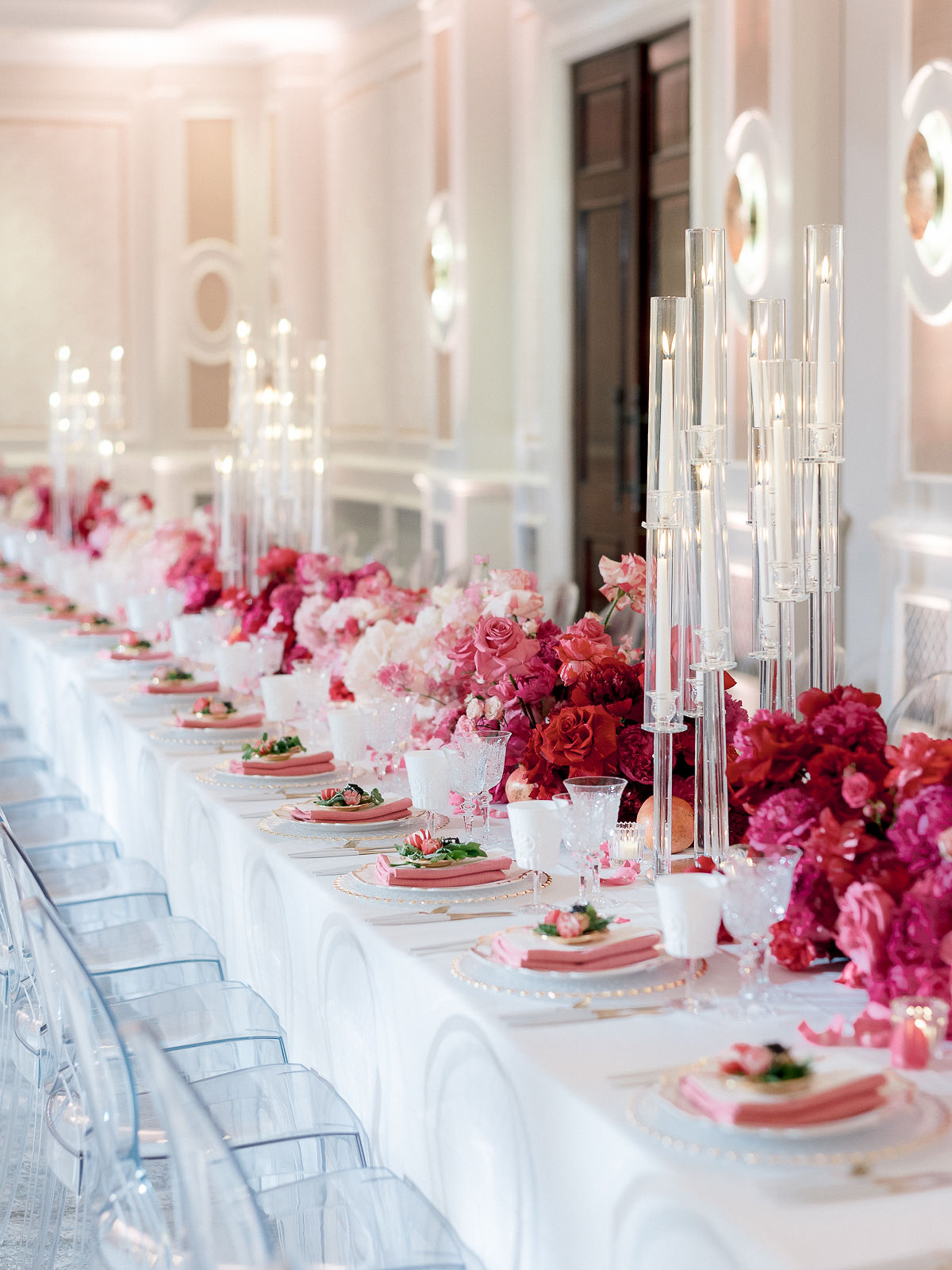 10 Tips to Maximise Your Wedding Flowers Budget in 2025